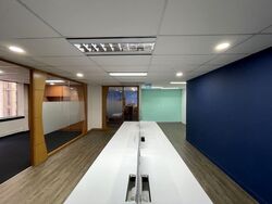 Keck Seng Tower (D1), Office #556759731